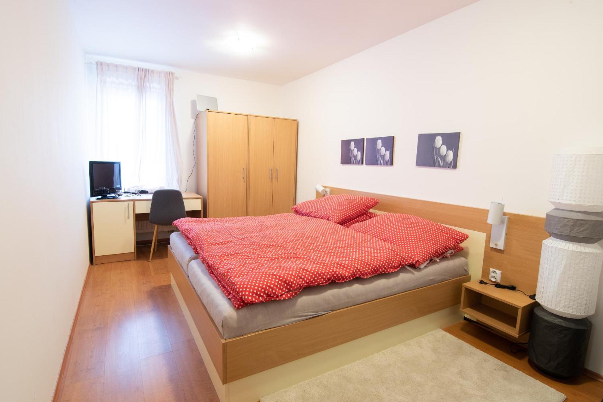 Apartmany Ski Telgárt Room photo