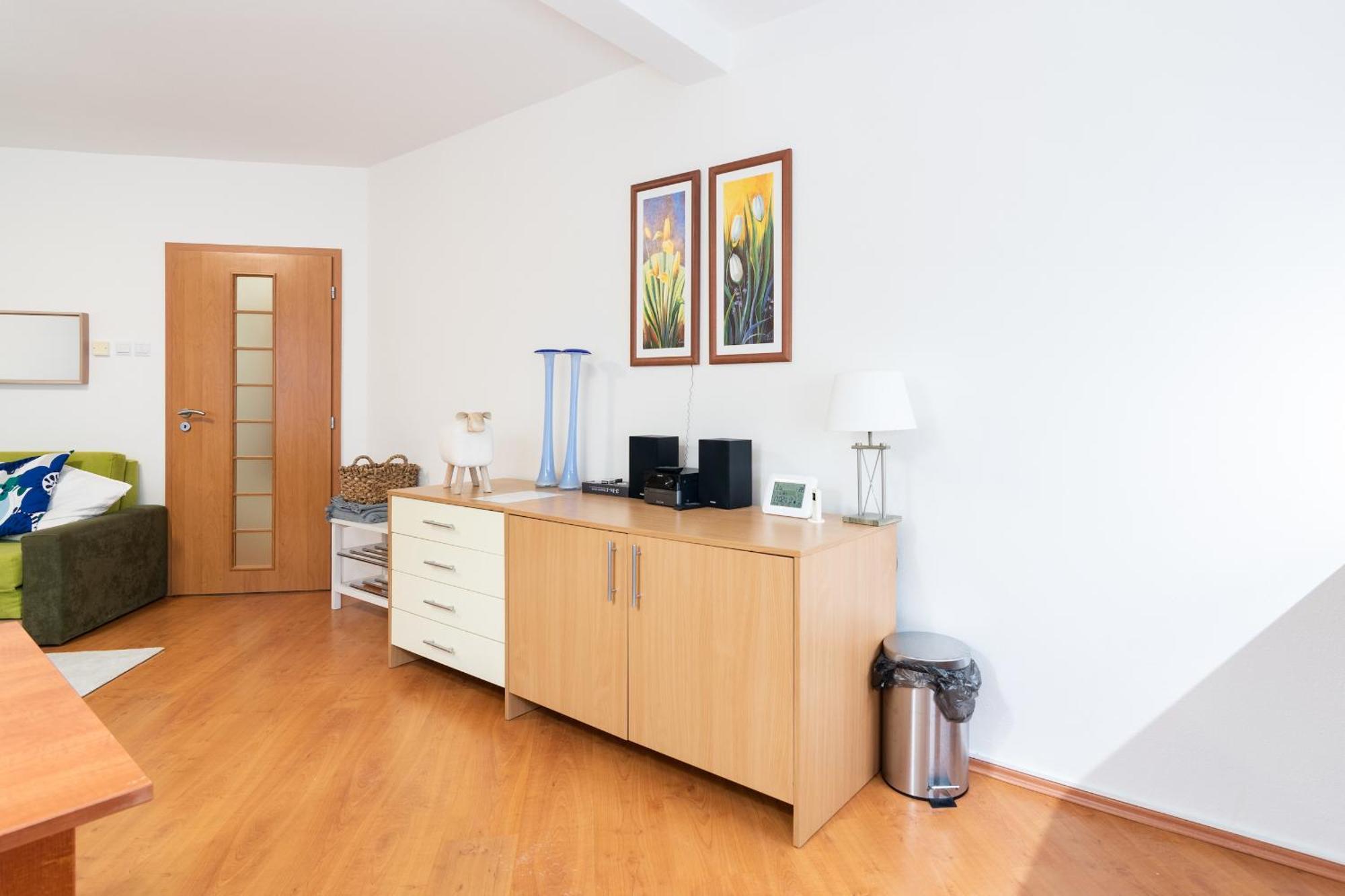 Apartmany Ski Telgárt Room photo