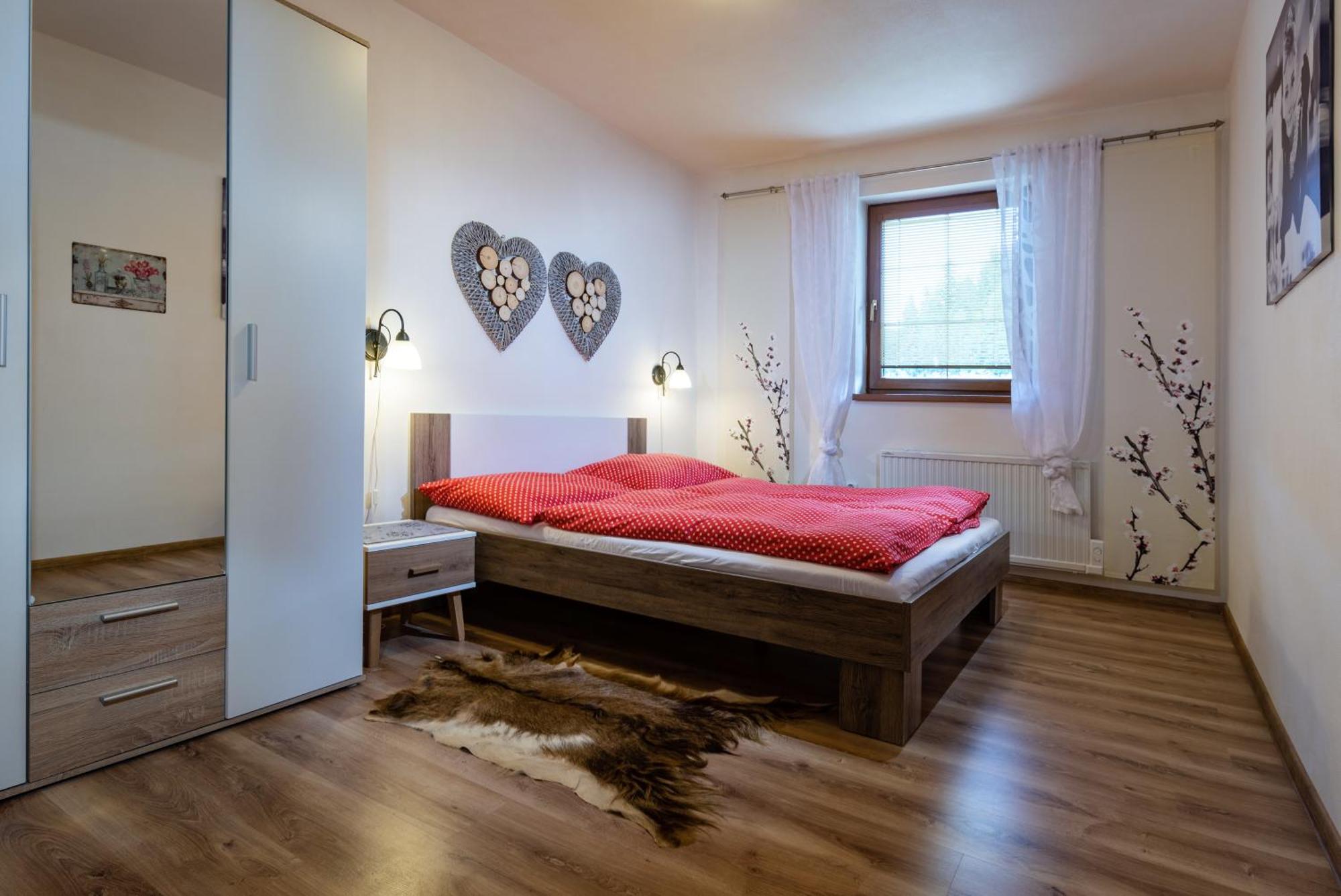 Apartmany Ski Telgárt Room photo