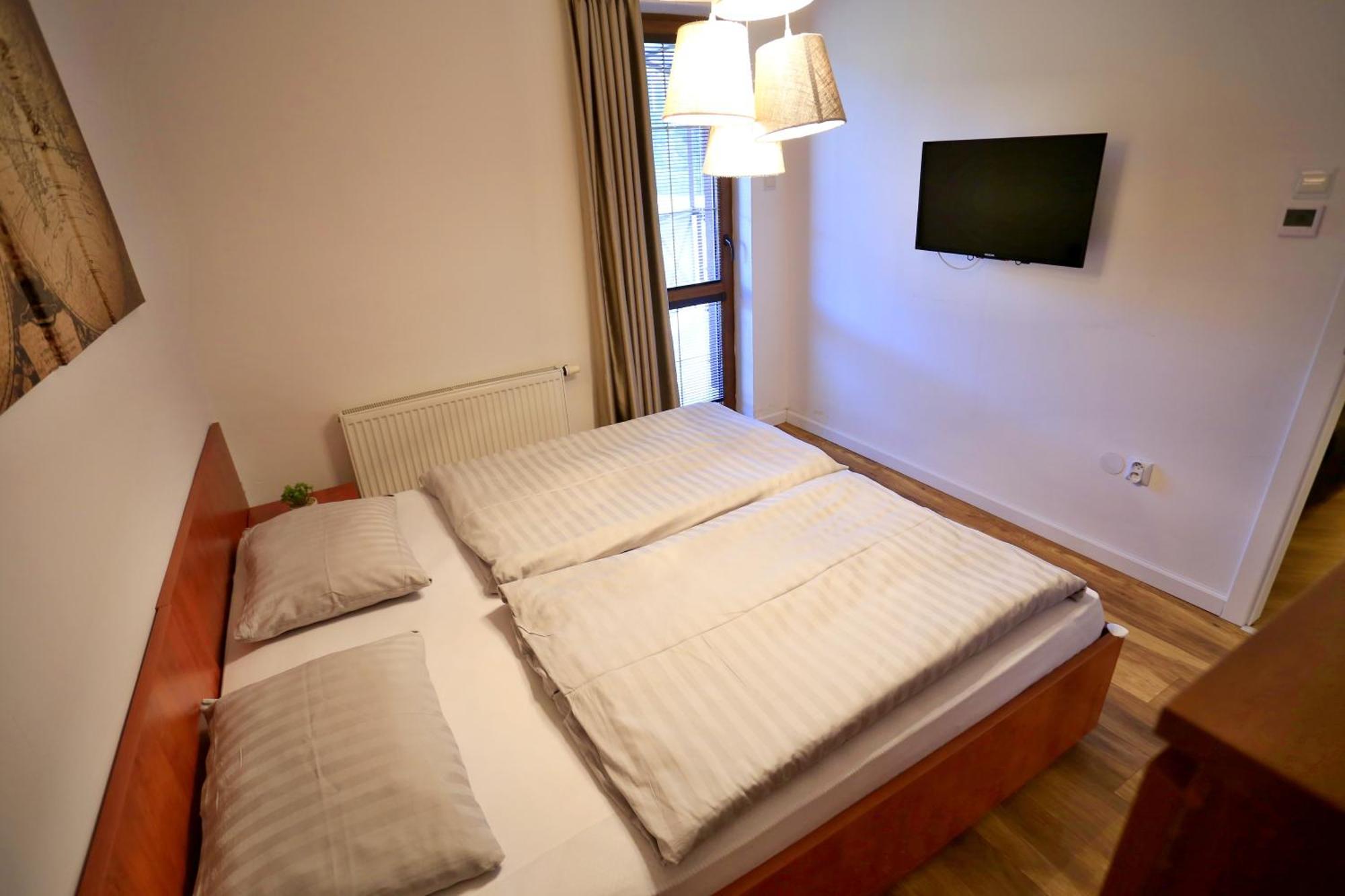 Apartmany Ski Telgárt Room photo