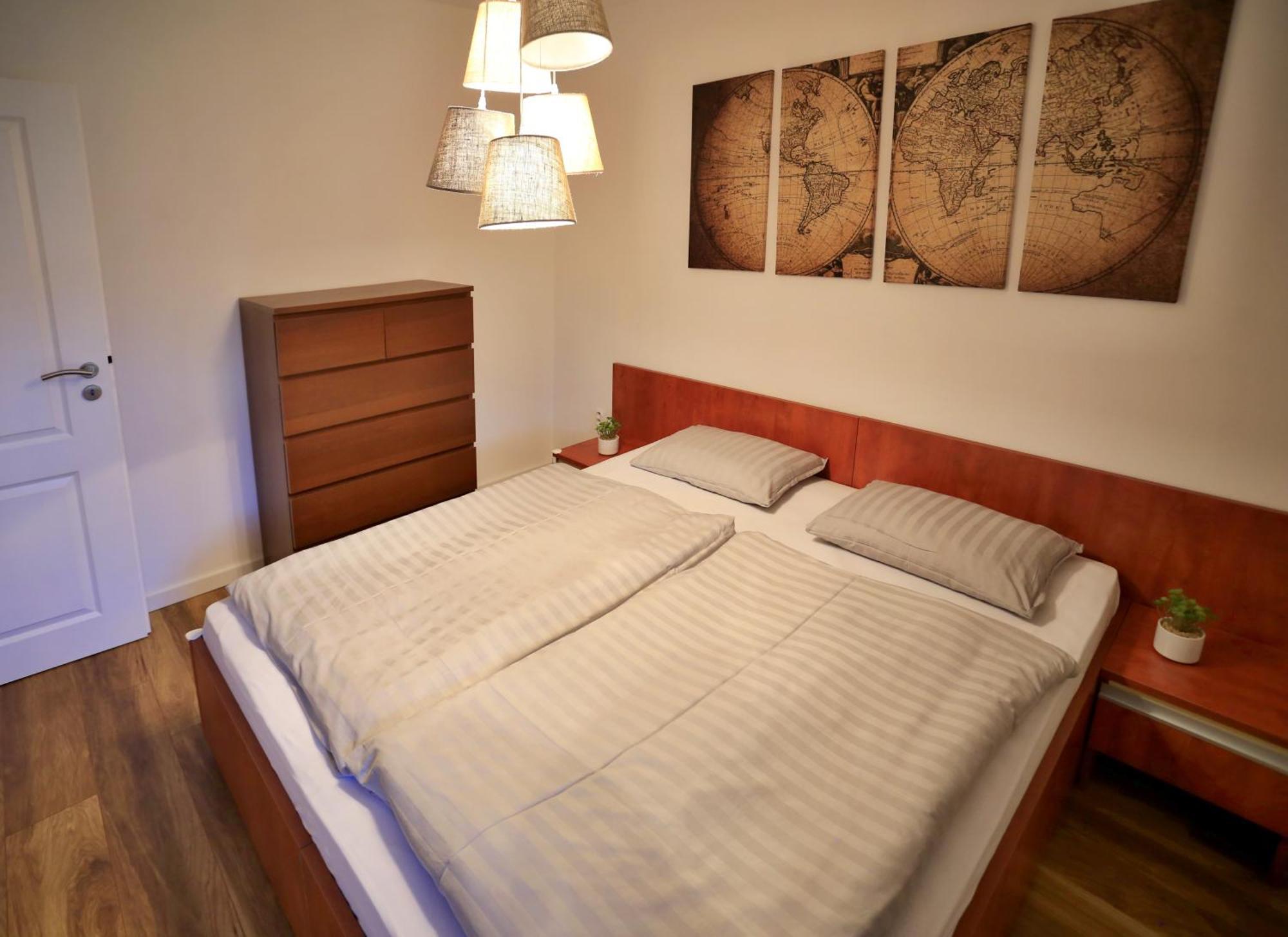 Apartmany Ski Telgárt Room photo