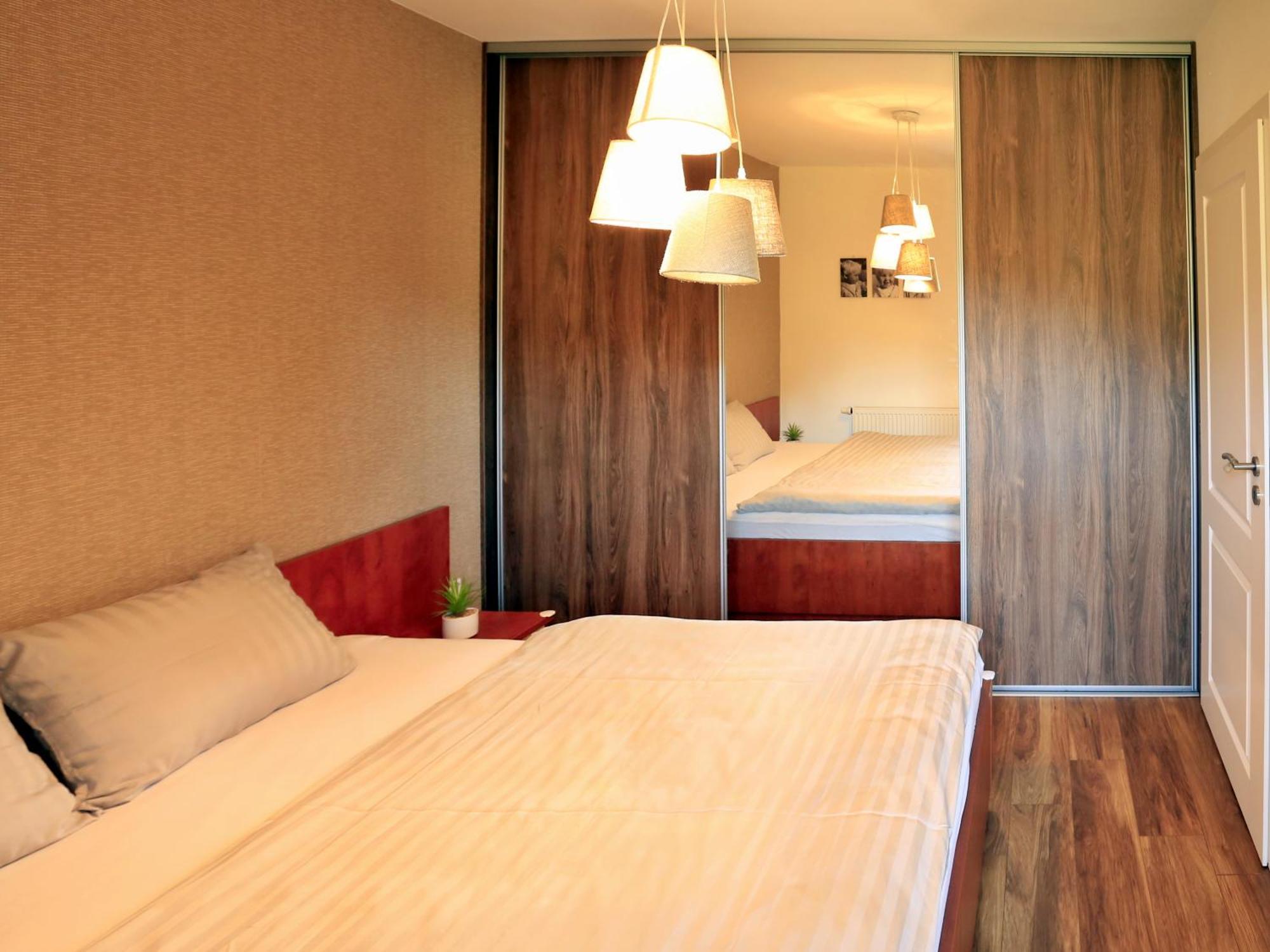 Apartmany Ski Telgárt Room photo