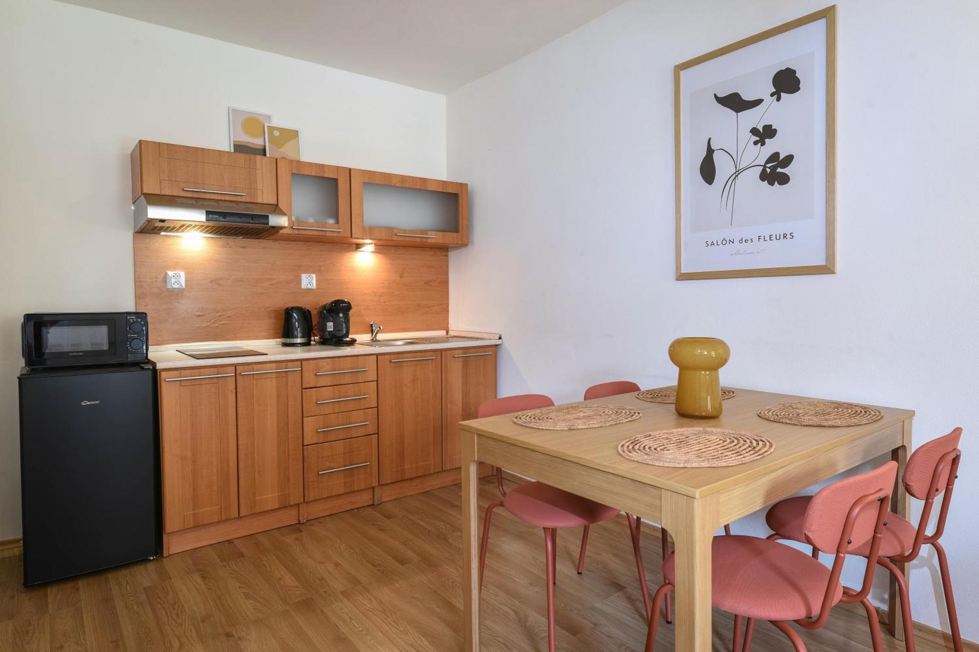 Apartmany Ski Telgárt Room photo